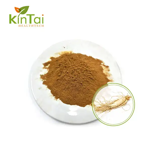 Ashwagandha Extract Powder